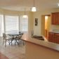 5090 Winding Glen Drive, Lithonia, GA 30038 ID:12760253