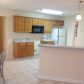 5090 Winding Glen Drive, Lithonia, GA 30038 ID:12760254