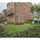 628 Branyan Trail, Alpharetta, GA 30004 ID:12770891