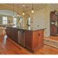 628 Branyan Trail, Alpharetta, GA 30004 ID:12770900