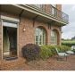 628 Branyan Trail, Alpharetta, GA 30004 ID:12770892