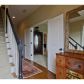 628 Branyan Trail, Alpharetta, GA 30004 ID:12770893