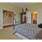 628 Branyan Trail, Alpharetta, GA 30004 ID:12770894