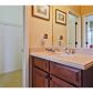 628 Branyan Trail, Alpharetta, GA 30004 ID:12770895