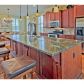 628 Branyan Trail, Alpharetta, GA 30004 ID:12770896