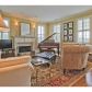 628 Branyan Trail, Alpharetta, GA 30004 ID:12770897