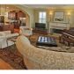 628 Branyan Trail, Alpharetta, GA 30004 ID:12770898