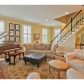 628 Branyan Trail, Alpharetta, GA 30004 ID:12770899