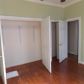 2503 Hermosa Avenue, Baltimore, MD 21214 ID:12784274