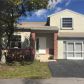 14121 LANGLEY PL, Fort Lauderdale, FL 33325 ID:11929375