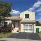 14121 LANGLEY PL, Fort Lauderdale, FL 33325 ID:11929376