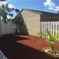 14121 LANGLEY PL, Fort Lauderdale, FL 33325 ID:11929377