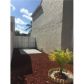 14121 LANGLEY PL, Fort Lauderdale, FL 33325 ID:11929378