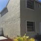 14121 LANGLEY PL, Fort Lauderdale, FL 33325 ID:11929379