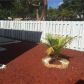 14121 LANGLEY PL, Fort Lauderdale, FL 33325 ID:11929380