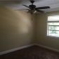 14121 LANGLEY PL, Fort Lauderdale, FL 33325 ID:11929382