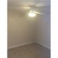 14121 LANGLEY PL, Fort Lauderdale, FL 33325 ID:11929383