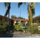 1641 WILSON ST, Hollywood, FL 33020 ID:12574441