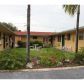 1641 WILSON ST, Hollywood, FL 33020 ID:12574442