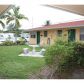 1641 WILSON ST, Hollywood, FL 33020 ID:12574443