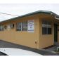 1641 WILSON ST, Hollywood, FL 33020 ID:12574445