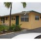 1641 WILSON ST, Hollywood, FL 33020 ID:12574446