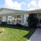 8644 NW 10 ST # C83, Fort Lauderdale, FL 33322 ID:12660208