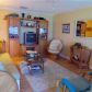 8644 NW 10 ST # C83, Fort Lauderdale, FL 33322 ID:12660210