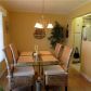 8644 NW 10 ST # C83, Fort Lauderdale, FL 33322 ID:12660211