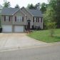 98 Greenwood Park Way, Dawsonville, GA 30534 ID:12779408