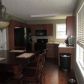 98 Greenwood Park Way, Dawsonville, GA 30534 ID:12779410