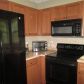 98 Greenwood Park Way, Dawsonville, GA 30534 ID:12779411