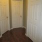 98 Greenwood Park Way, Dawsonville, GA 30534 ID:12779413