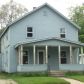 124 Graceland St NE, Grand Rapids, MI 49505 ID:12786373