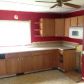 124 Graceland St NE, Grand Rapids, MI 49505 ID:12786374