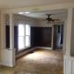 124 Graceland St NE, Grand Rapids, MI 49505 ID:12786375