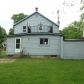 124 Graceland St NE, Grand Rapids, MI 49505 ID:12786376