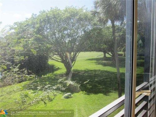 4030 W Palm Aire Dr # 201, Pompano Beach, FL 33069