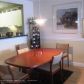 4030 W Palm Aire Dr # 201, Pompano Beach, FL 33069 ID:11716438