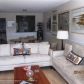 4030 W Palm Aire Dr # 201, Pompano Beach, FL 33069 ID:11716440