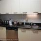 4030 W Palm Aire Dr # 201, Pompano Beach, FL 33069 ID:11716442