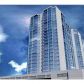 2655 COLLINS AV # 402, Miami Beach, FL 33140 ID:12684469