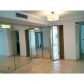 2655 COLLINS AV # 402, Miami Beach, FL 33140 ID:12684470