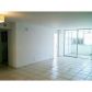 2655 COLLINS AV # 402, Miami Beach, FL 33140 ID:12684471