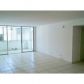 2655 COLLINS AV # 402, Miami Beach, FL 33140 ID:12684472