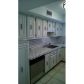 2655 COLLINS AV # 402, Miami Beach, FL 33140 ID:12684473