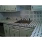 2655 COLLINS AV # 402, Miami Beach, FL 33140 ID:12684474