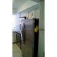 2655 COLLINS AV # 402, Miami Beach, FL 33140 ID:12684475