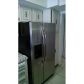 2655 COLLINS AV # 402, Miami Beach, FL 33140 ID:12684476