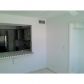 2655 COLLINS AV # 402, Miami Beach, FL 33140 ID:12684477